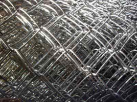 什么是钢网以及设置钢网的目的是什么？