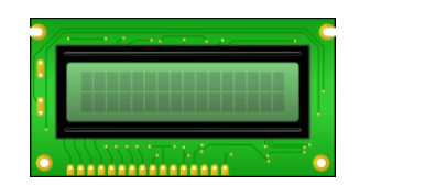 高速PCB设计中影响信号质量的5个方面