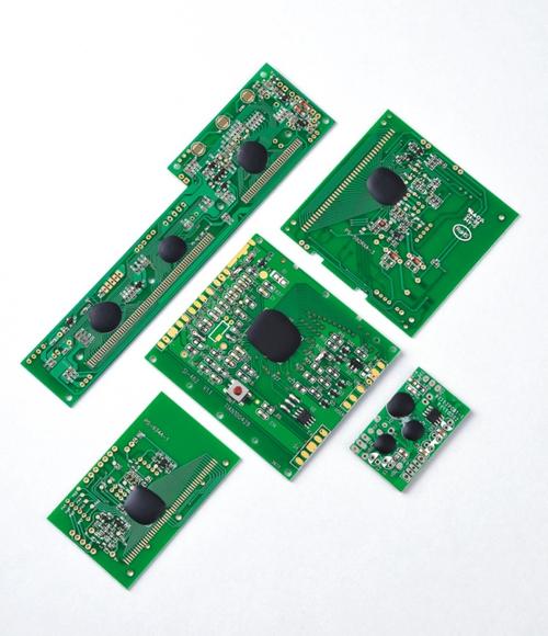 FPGA系统硬件电路设计技巧
