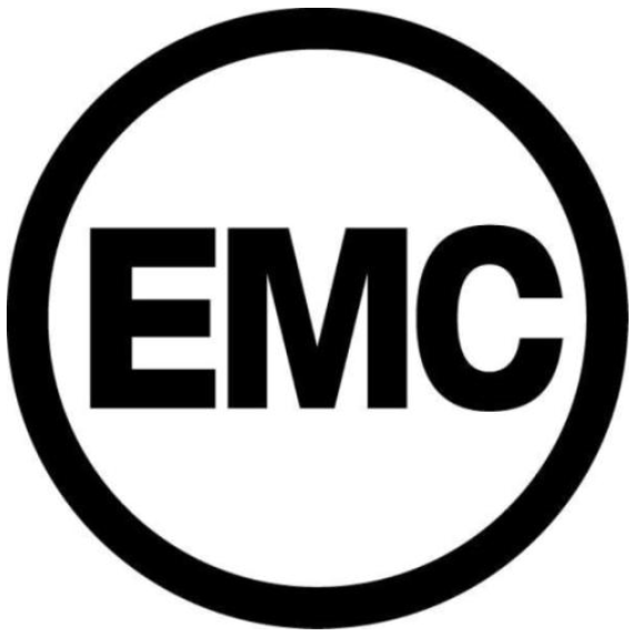 【电子设计基本概念100问解析】第64问 什么叫做EMC？