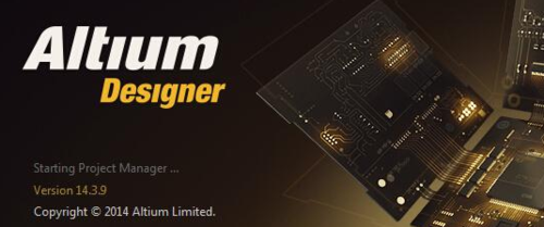 Altium发布Maxim板级元件在线资源啦！