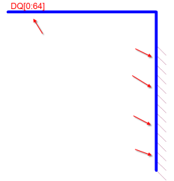 总线与信号线分支之间该如何进行连接呢？