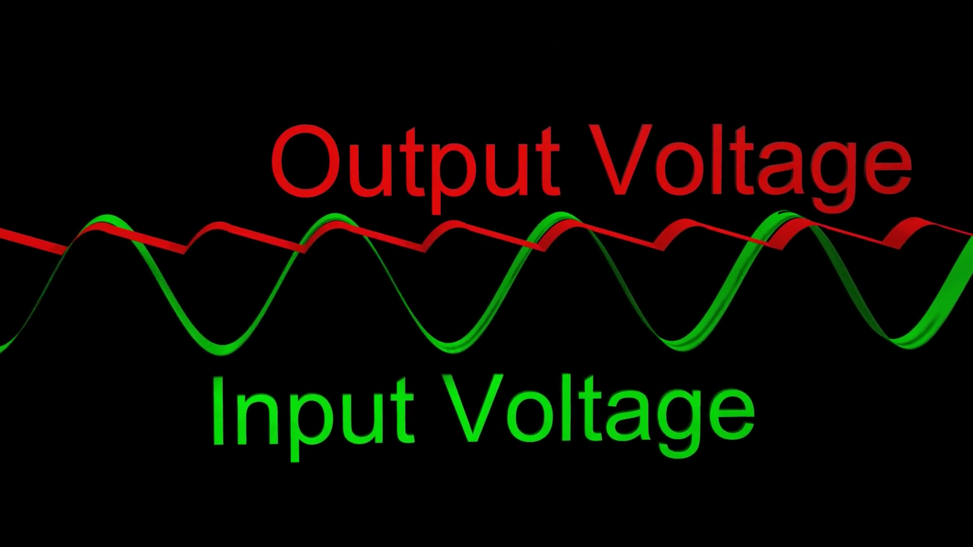 AC to DC voltage rec[00_04_35][20200506-081520].png