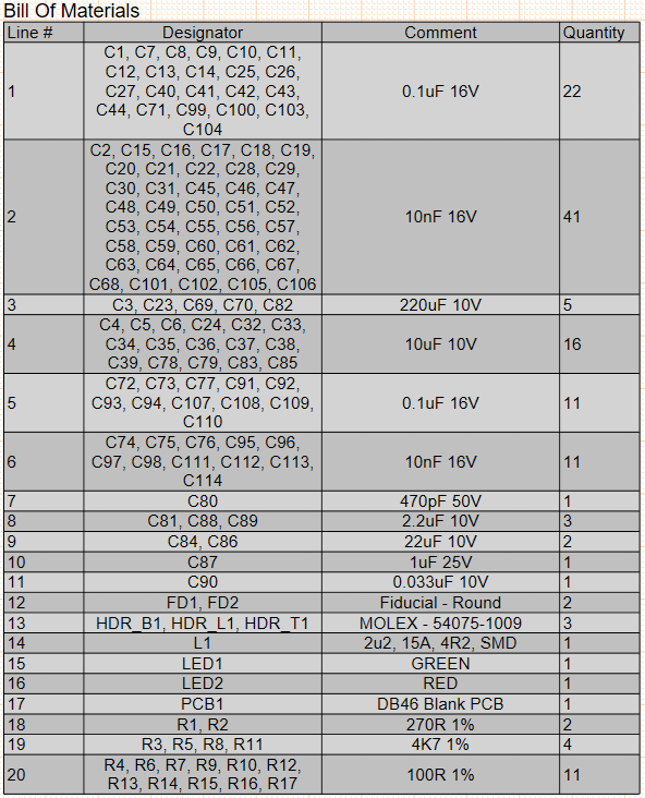 C:\Users\CAIXIA~1.SON\AppData\Local\Temp\1540137900(1).png