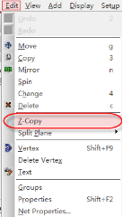 【Allegro软件操作实战90问解析】第44问 Allegro软件中的Zcopy命令应该如何使用呢？