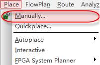 【Allegro软件PCB设计120问解析】第15问 Allegro软件怎么指定封装库路径，需要指定哪几个路径呢？
