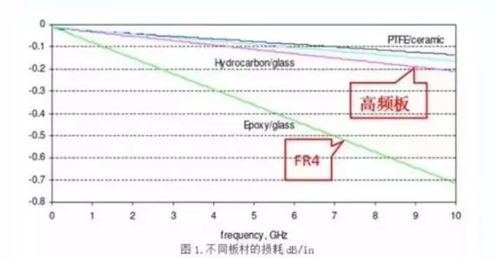 5.webp