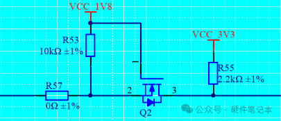 0e40288de505dd7069947d230ea698.jpg