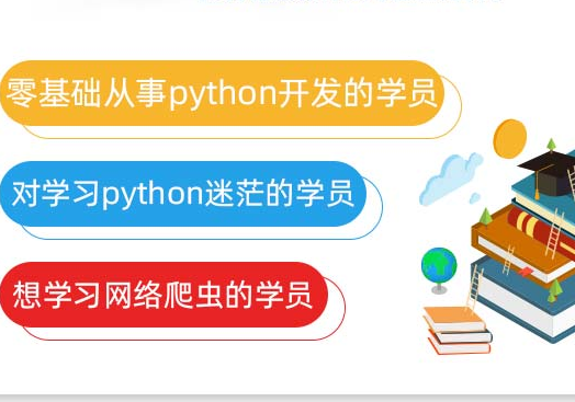 强烈推荐：七个超好用的Python开发工具
