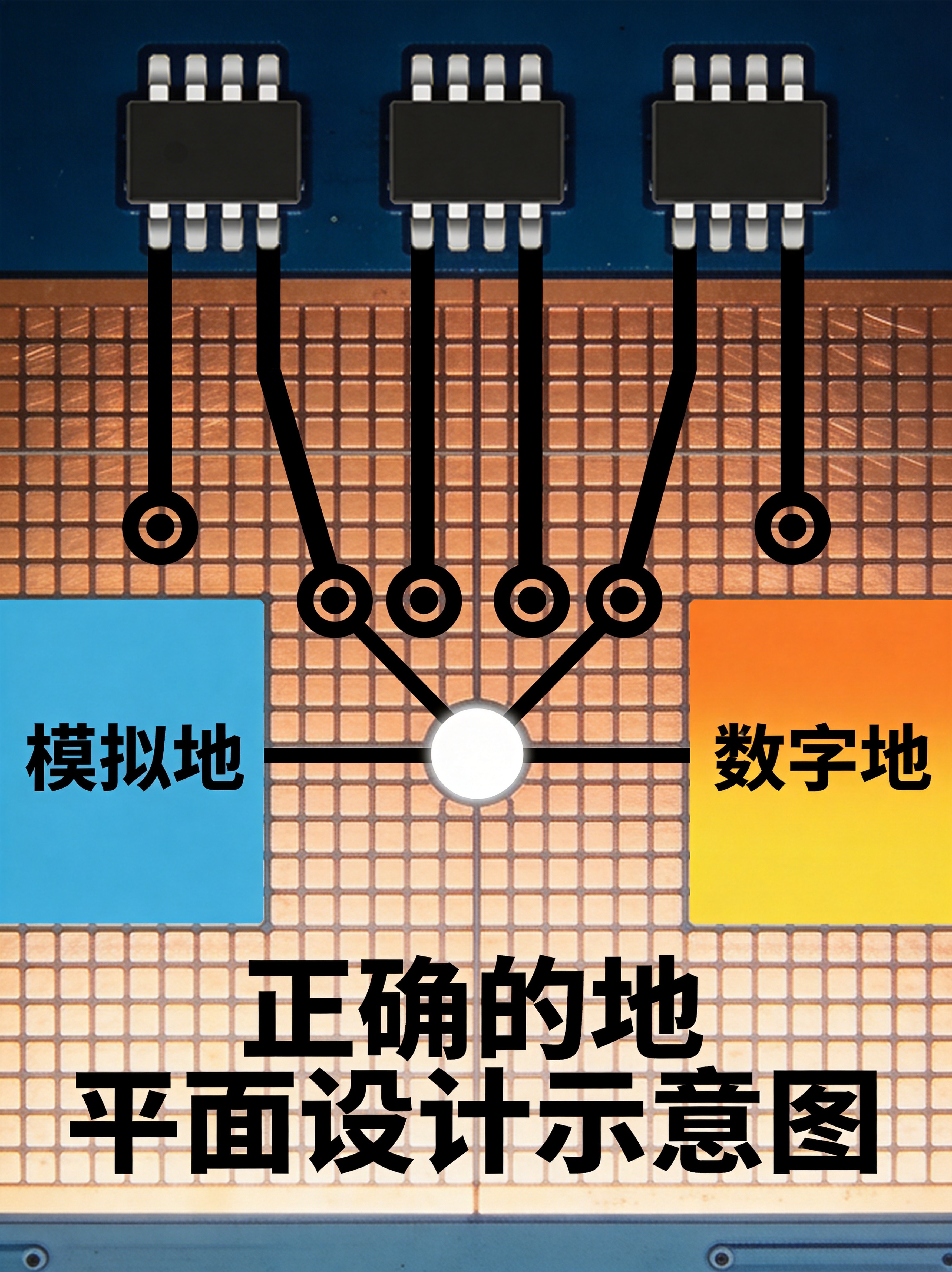 d039199e9ff07317892d29123b372d.png