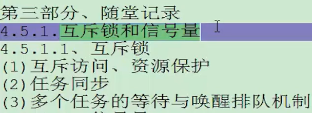 2bfe3a2093c8dc9bfcd1917995249c.png