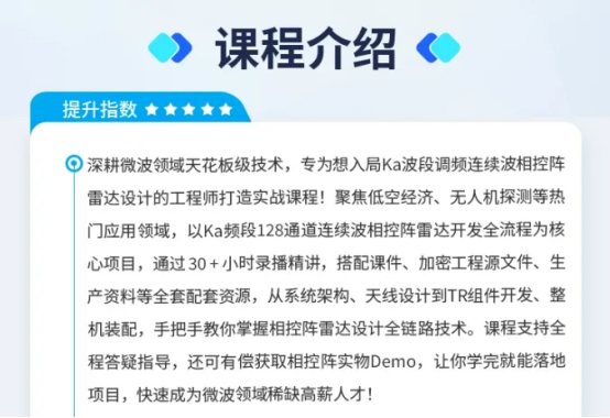 a128fa6a2d27c66a955c3dbeebec74.png