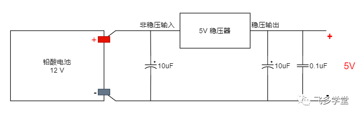 d72782488fd5aca77d0a2614285c1e.jpg