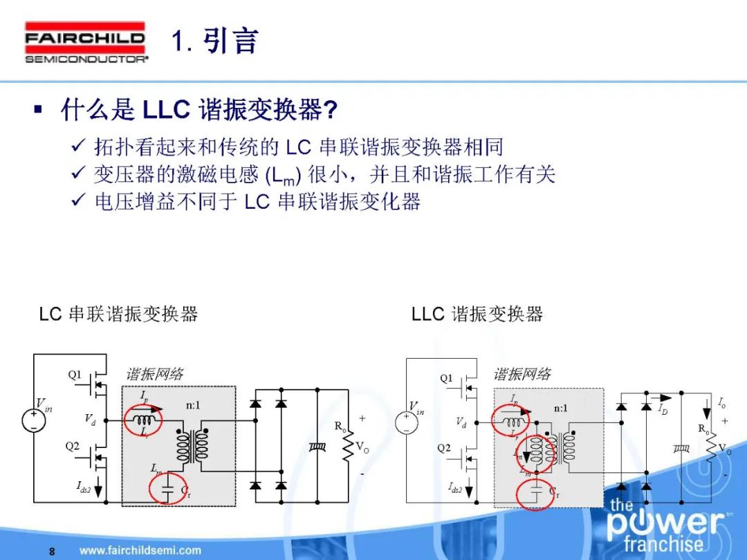 2e24a77b0e95ed742cbdefcc6c441a.jpg