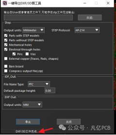 51ffd1e484b538bf74b99652121a50.jpg
