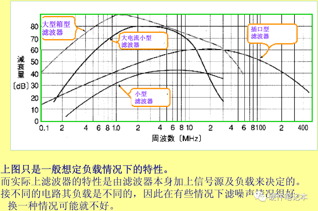 5ba013c82ccc4bb739c42cee435a87.jpg