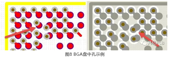 d9590cbe81214ff6aca8ec011cb6da.png
