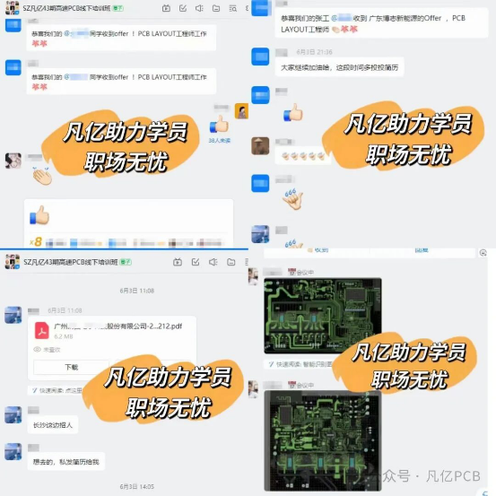 b62eab16e974056c0cefa39c2f003d.png