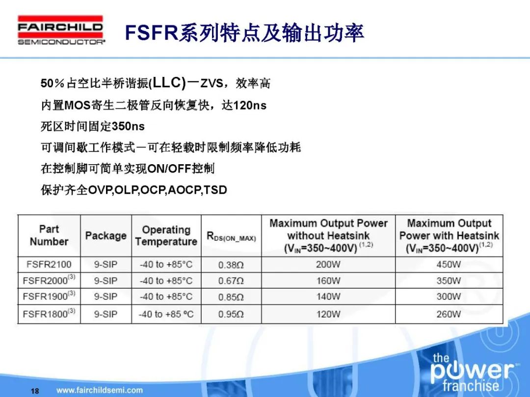 1e15edbec45883cf2baaf8dd9efb6a.jpg