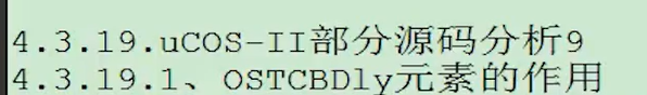 a671ac1f925ca6084a13854eace3cc.png