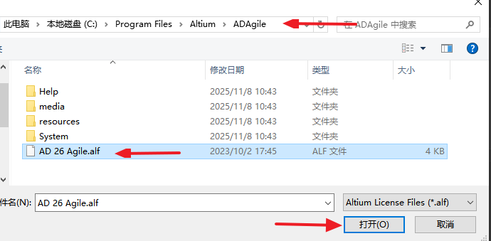 图片17.png