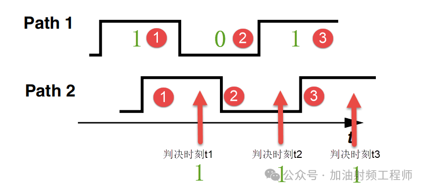 c3f8d719fa6c6a055373093eabedb0.jpg