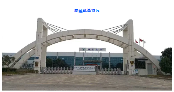 下载 (4).png