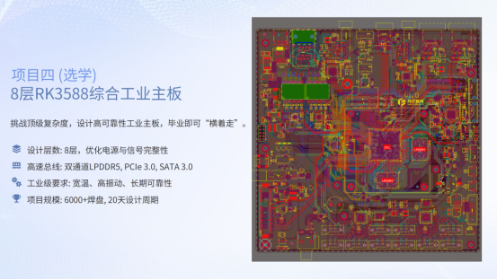 e229445f35da4556fda69740c17268.png
