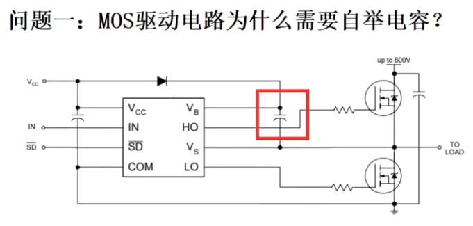e2f0f015102c423361a664dbf6db60.png