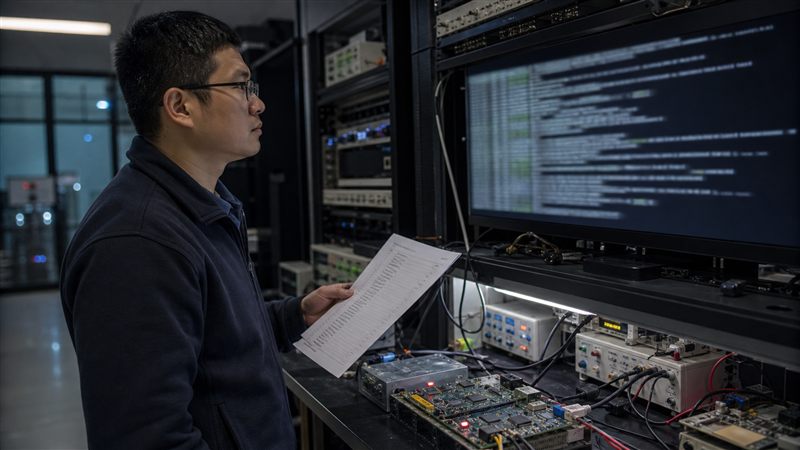 08_Linux内核启动_串口分析.jpg