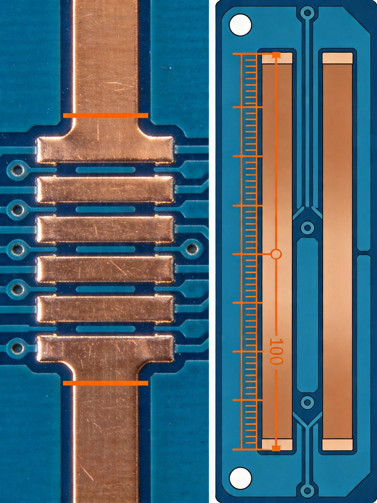 2e8fb185d7decf3028ccdccca5c2dd.png