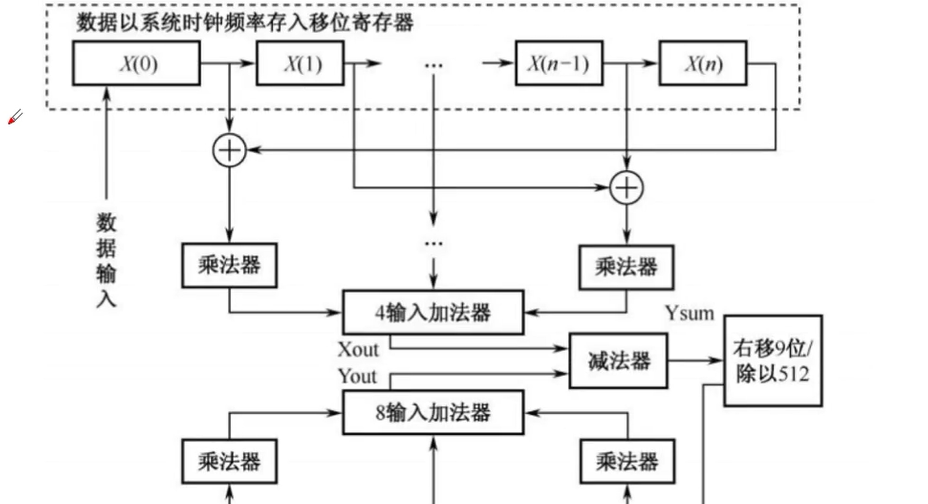 41b2ef5637182aa15bc35dc3ad5f53.png