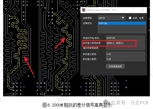 6db3191a9b2e7a7636b8c9d087216b.jpg