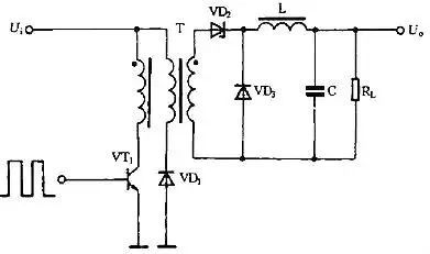 6db39a6aa1388424ffe7193d2156e8.jpg
