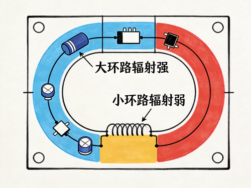 7d530a311c355567aa0a49908839d4.png