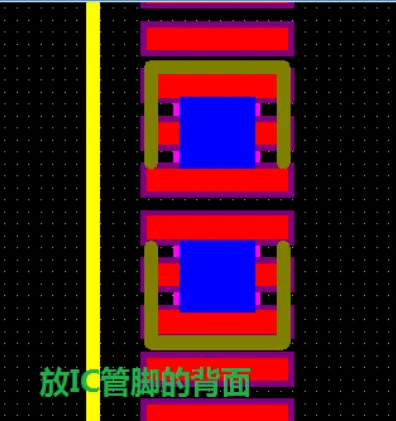 a7cedbf73fa0223f9e444c6f0d8336.jpg
