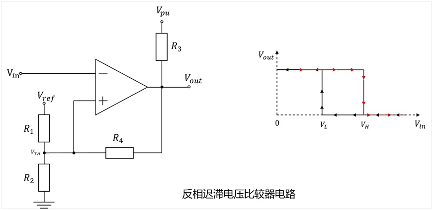 0fd8394c9fa7ef107d3edf26a9de37.jpg