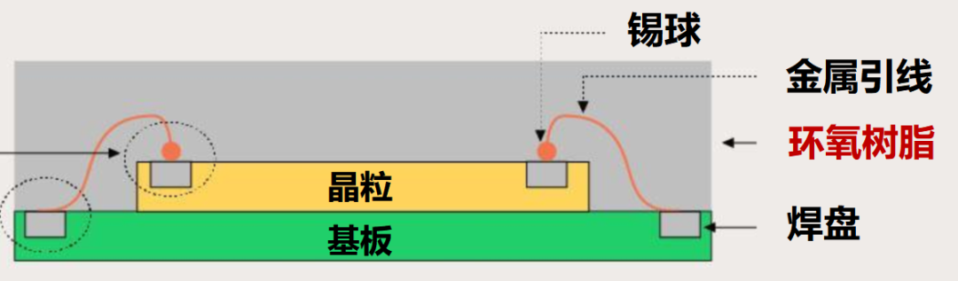 6a47b1b06c57c8bd07a905eb9860b6.jpg