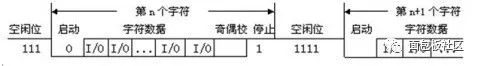 baa334ba4dc664e16a99a0cfdc2cbd.jpg
