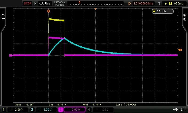0c97fde4adc28d16191dd4add049cb.jpg