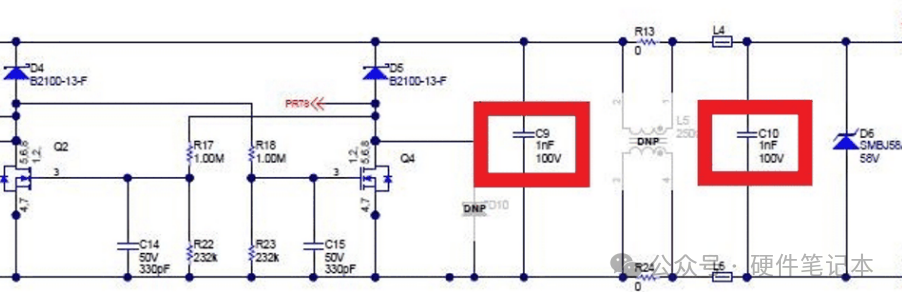 6dc275a0ac86855ed03685ad8e5d17.jpg