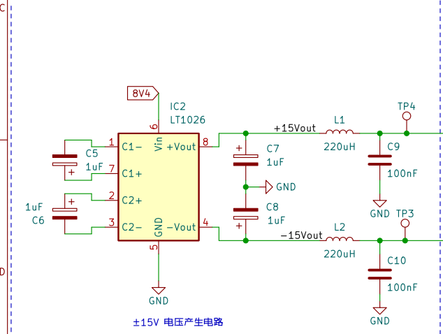 fc106166aee6ae9ccd9d7d1c599492.jpg
