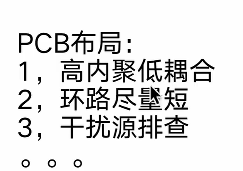 663659f88c838675b2036a974f30a4.png