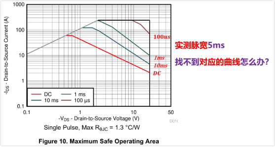 aeac34861bf7a91cc5b5cd57b6e0d2.jpg