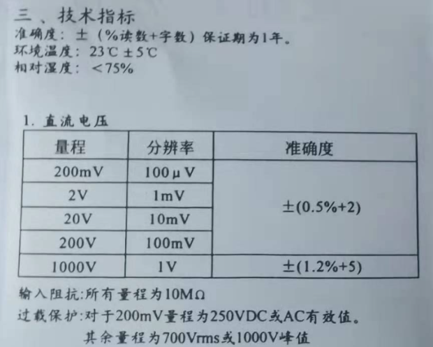 58e832cca775e7791eb40c08343d01.jpg