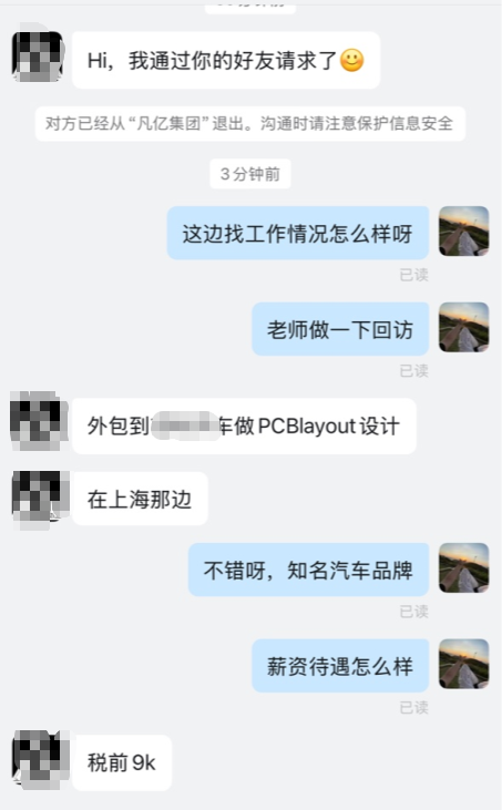 d2592e09a778dfd1ad1934dde349bc.png