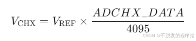 354a21d1e7f2928e39f924bf4e9a38.jpg