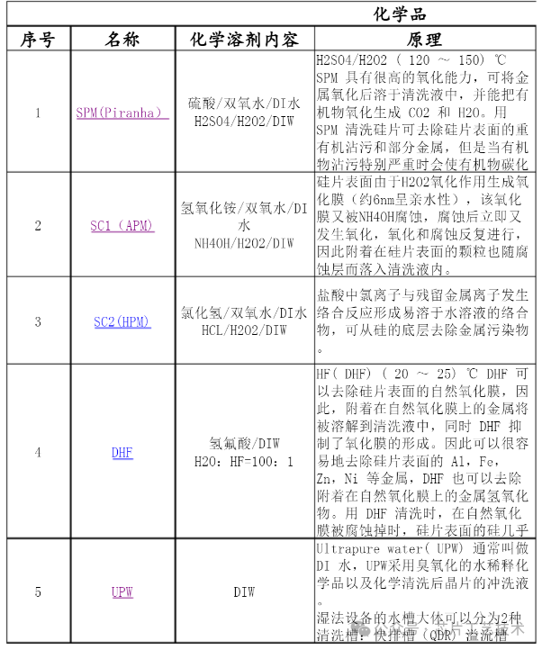 36e4a239ed60ed4bc25579681be26a.jpg