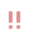 85bb5d535dfeb2905093b1deaab54b.png