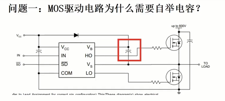 2b2d2710652bf170d9bbe6feb77e23.png